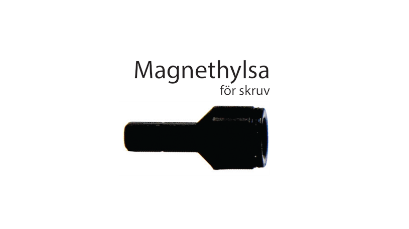 magnethylsa_for_skruv.png