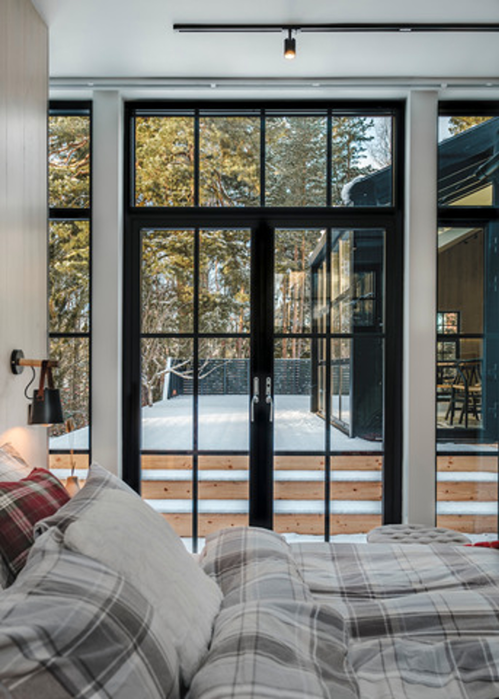 Villaleander Elitfönsteroriginal 5 Preview