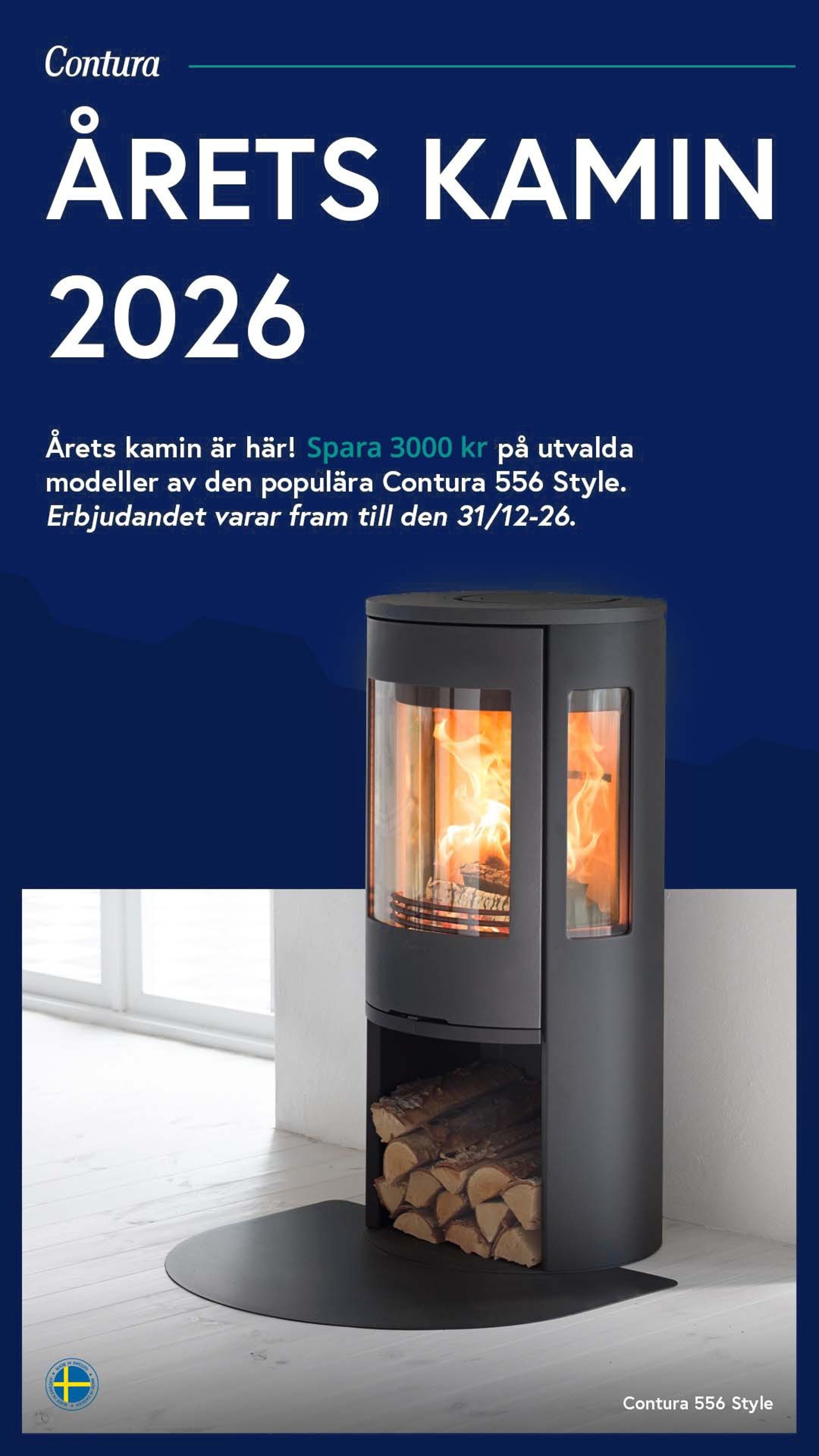 Se Aretskamin 2026 1080X1920 V2